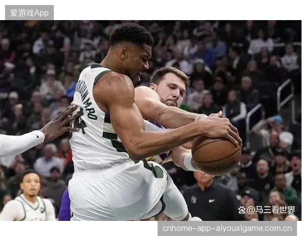 湖人出什么筹码才合适？从战术到心理战，揭开NBA球队“筹码”背后的奥秘